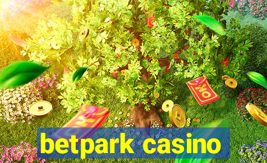 betpark casino